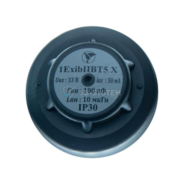 izveshchatel-pozharnyy-dymovoy-skb-elektronmash-ipk-8-ekh-vzryvozashchishchennyy-dlya-pozharnoy-sign-953911.jpeg