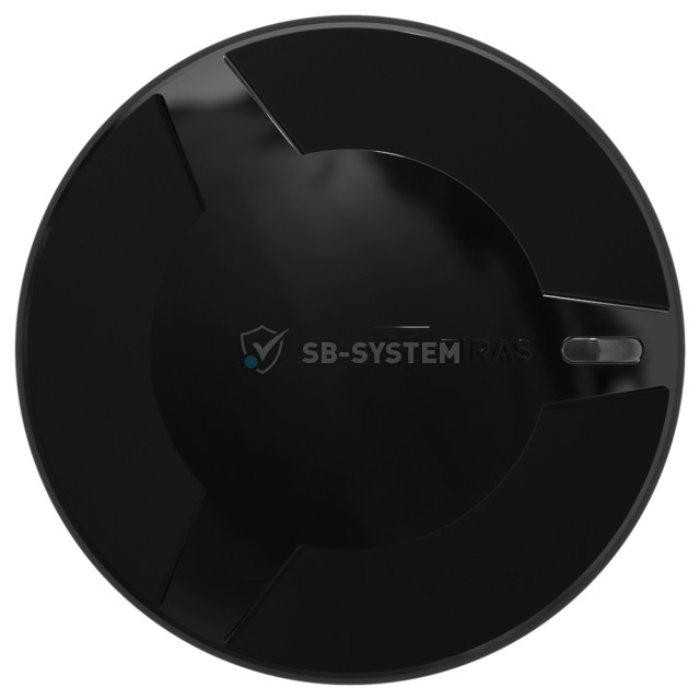 teplovoy-adresnyy-pozharnyy-izveshchatel-detecto-ht110-black-1101489.jpeg