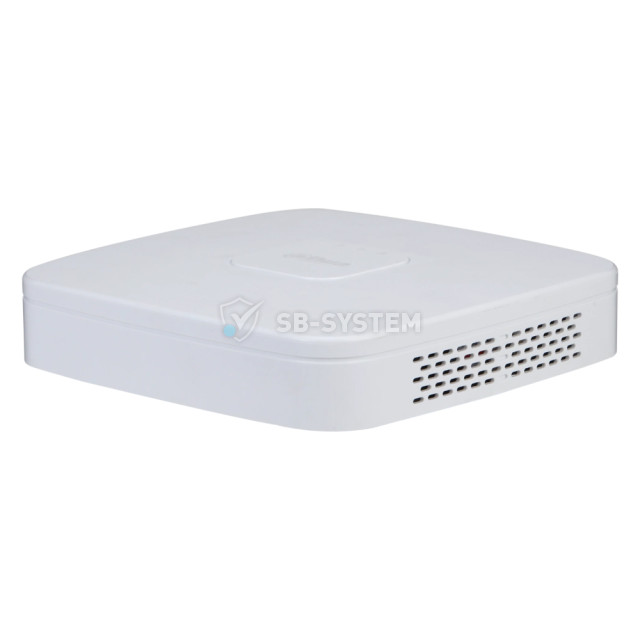 ip-videoregistrator-4-kanalnyy-c-poe-dahua-dhi-nvr2104-p-i2-c-ai-funktsiyami-dlya-sistem-videonablyu-1051860.jpeg