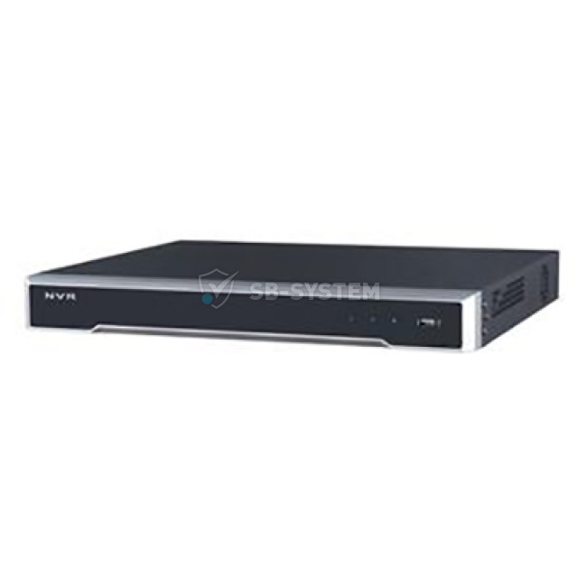 videoregistrator-hikvision-ds-7616ni-i2-dlya-sistem-videonablyudeniya-131897.jpeg