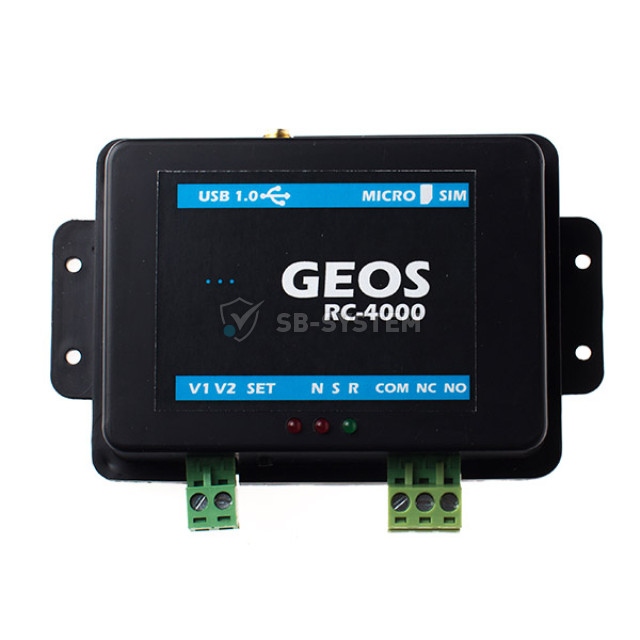 gsm-kontroller-rc-4000-130451.jpeg