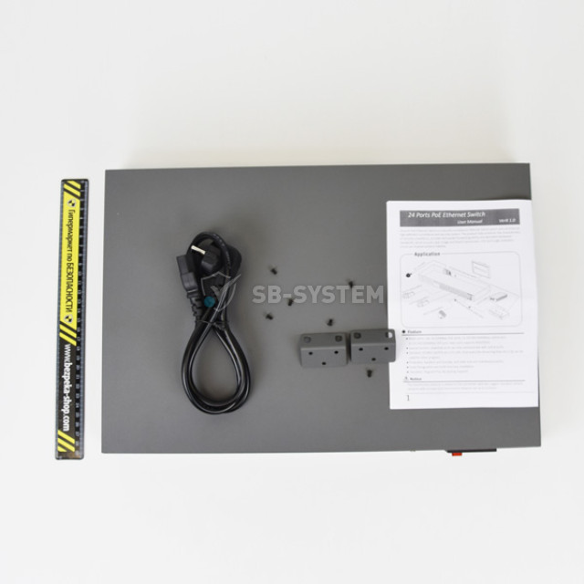 7731eb74_e283_11e8_aa6b_002590cacf9d_PoE_10026_24P_4S_kit.resize1.jpeg