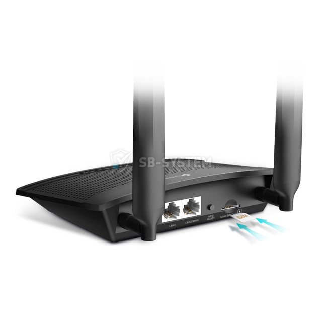 marshrutizator-tp-link-tl-mr100-n300-4g-lte-wi-fi-1056542.jpeg