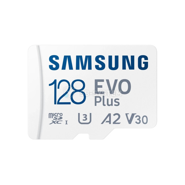 99fa0066_b8ad_11ed_9a77_000c290c2fa5_2.resize1.jpeg