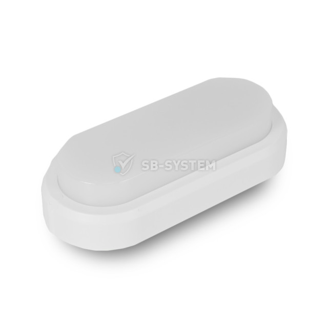 svetilnik-svetodiodnyy-lightwell-lw-ova12w-12vt-6000k-ip65-1071706.jpeg