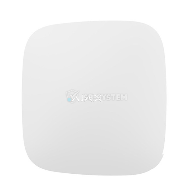 komplekt-besprovodnoy-signalizatsii-ajax-starterkit-white-ip-videokamera-2-mp-imou-cue-2-ipc-c22ep-a-911941.jpeg