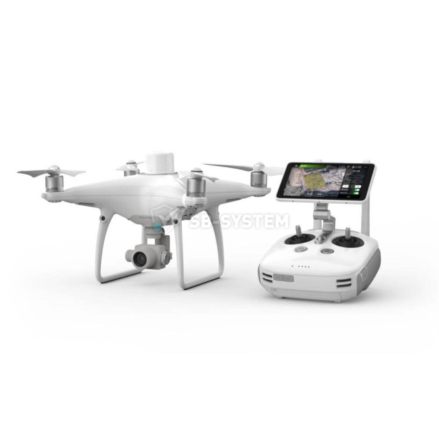 kvadrokopter-dji-phantom-4-rtk-combo-cp-tp-00000230-02-promyshlennyy-dlya-kartografirovaniya-922686.jpeg