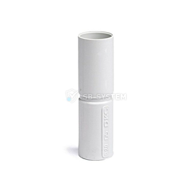 mufta-truba-truba-s-ogranichitelem-dks-ip40-16-mm-883088.jpeg