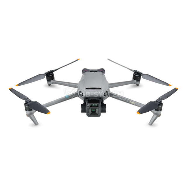 kvadrokopter-dji-mavic-3-cine-premium-combo-cp-ma-00000457-01-02-s-2-kamerami-s-rasshirennoy-komplek-922600.jpeg