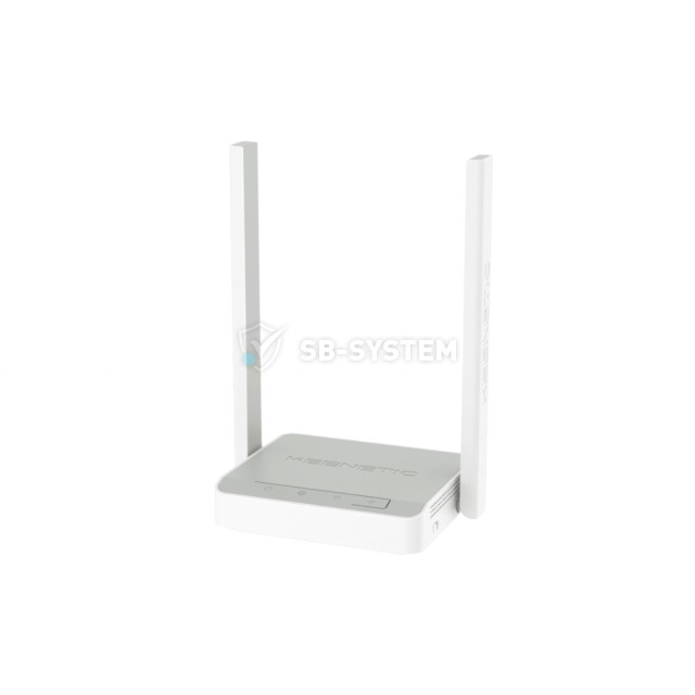 marshrutizator-keenetic-starter-kn-1112-n300-4khfe-s-wi-fi-mesh-sistemoy-1041435.jpeg