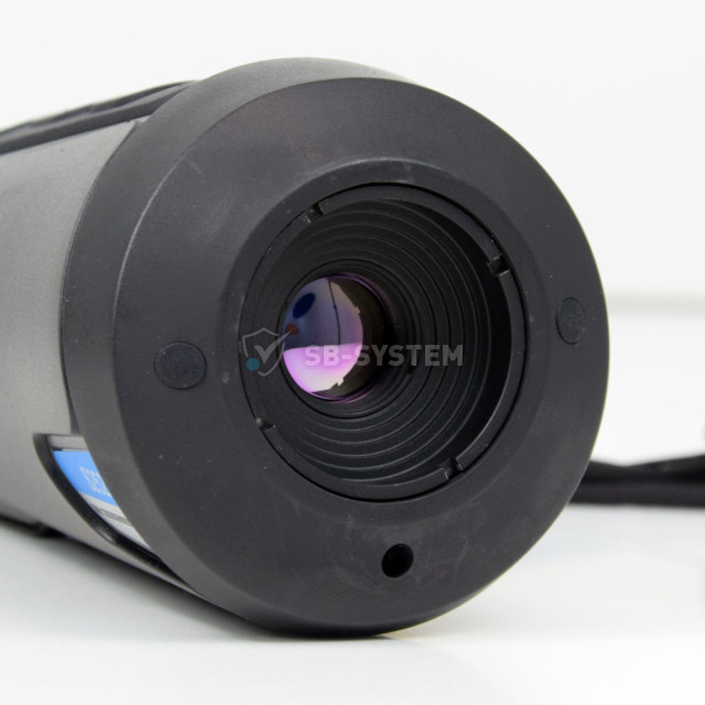 teplovizionnyy-monokulyar-irtech-s252h-256-15mm-1065962.jpeg