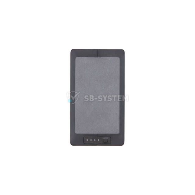 akkumulyator-tb60-dlya-kvadrokoptera-dji-matrice-300-rtk-cp-en-00000262-01-5935mah-1040960.jpeg