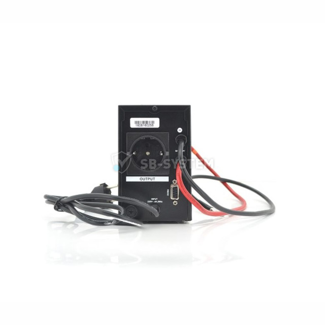 istochnik-bespereboynogo-pitaniya-ritar-rtsw-500-led-500-va-300-vt-1063162.jpeg