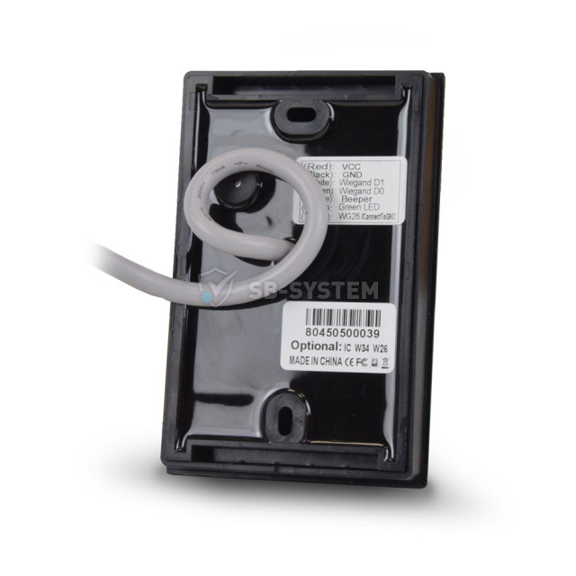 schityvatel-em-marine-zkteco-kr100e-1058722.jpeg