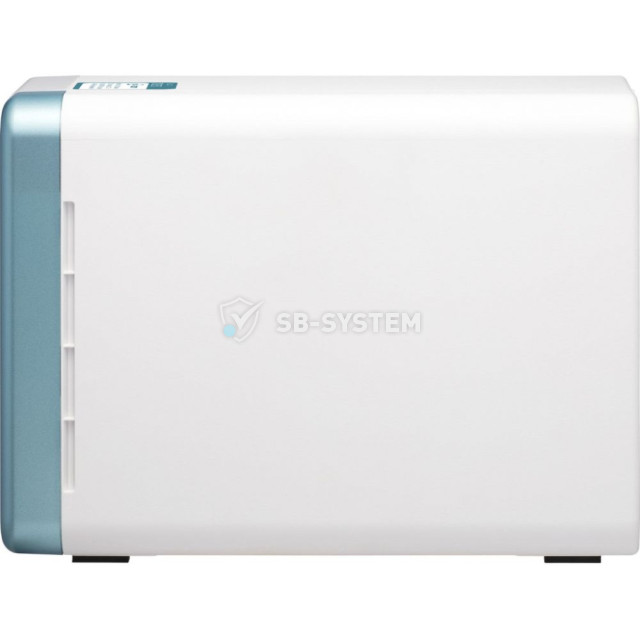 sistema-khraneniya-dannykh-qnap-ts-251d-4g-s-2-otsekami-dlya-diskov-4gb-ram-nastolnoe-ispolnenie-1039896.jpeg