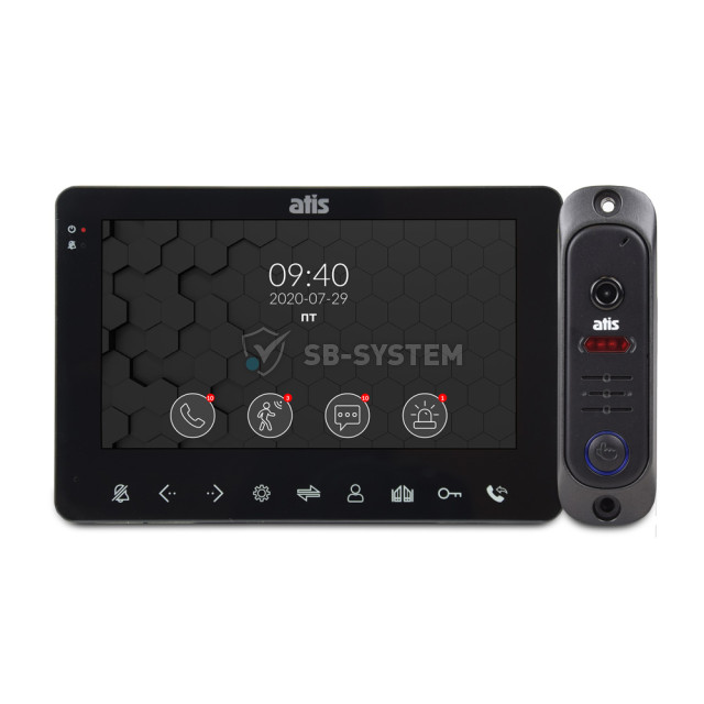 komplekt-videodomofona-atis-ad-780mb-kit-box-videodomofon-7-quot-s-detektorom-dvizheniya-i-videopane-843232.jpeg