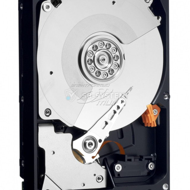 zhestkiy-disk-wd20ezrx-2-tb-849789.jpeg