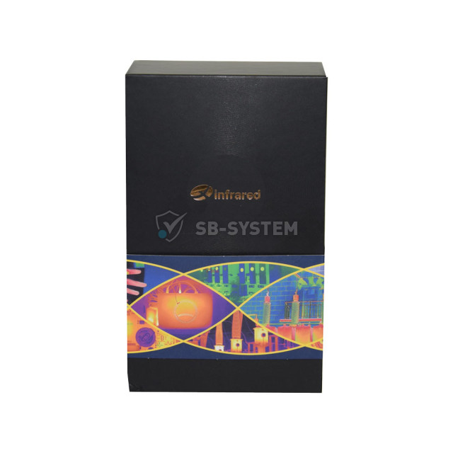 infrakrasnaya-teplovizionnaya-kamera-infiray-t3s-type-c-phone-infrared-thermal-1062346.jpeg