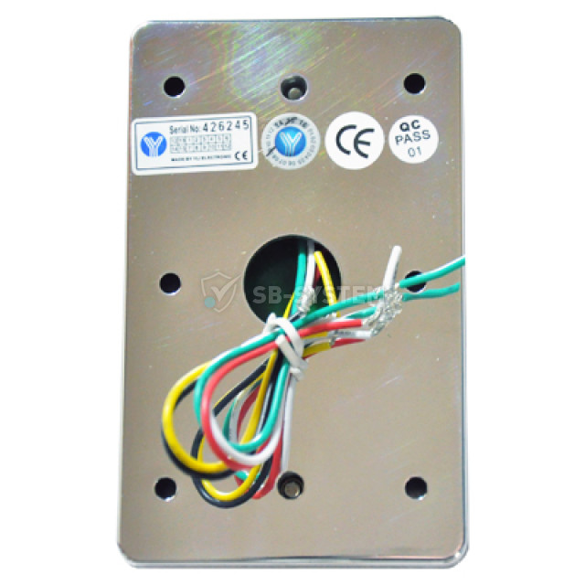 knopka-vykhoda-sensornaya-yli-electronic-tsk-830a-led-s-led-podsvetkoy-1043291.jpeg