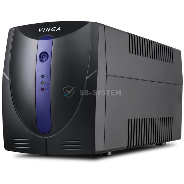 istochnik-bespereboynogo-pitaniya-vinga-vpe-800pu-800va-480-vt-s-led-indikatsiey-s-usb-v-plastikovom-930026.jpeg