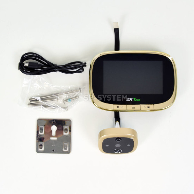 6cff3824_3d8c_11ed_9a26_000c290c2fa5_7.resize1.jpeg