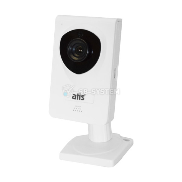 ip-videokamera-1-mp-s-wi-fi-atis-ai-123-dlya-sistemy-videonablyudeniya-124770.jpeg