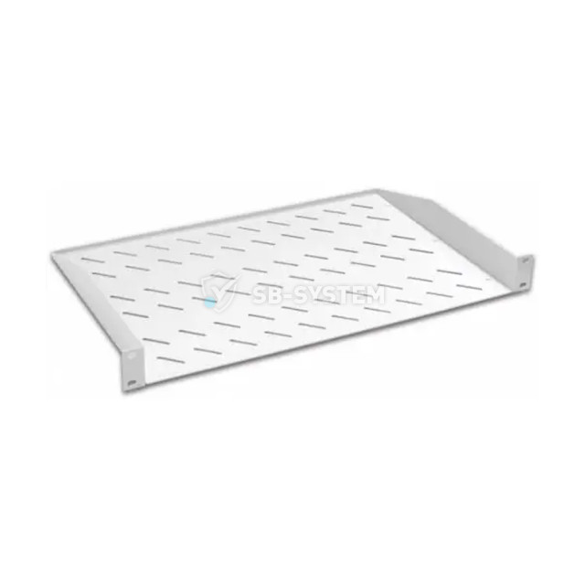 polka-konsolnaya-hypernet-cs-350-1u-glubina-350-mm-1060681.jpg