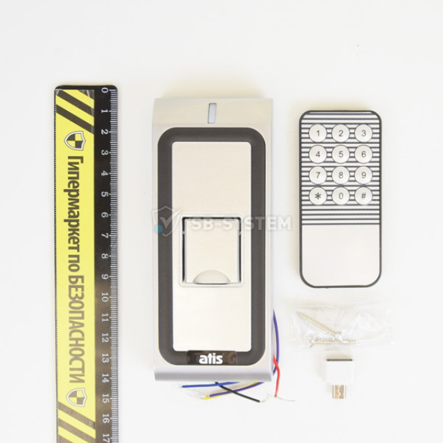 biometricheskiy-kontroller-dostupa-atis-f2-so-schityvatelem-otpechatkov-paltsev-i-rfid-kart-1023198.jpeg
