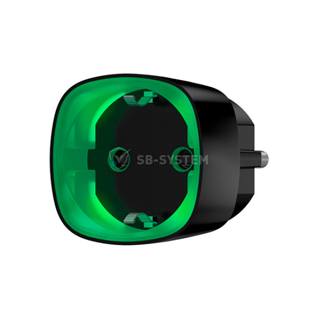 radioupravlyaemaya-umnaya-rozetka-ajax-socket-black-so-schetchikom-energopotrebleniya-131103.jpeg