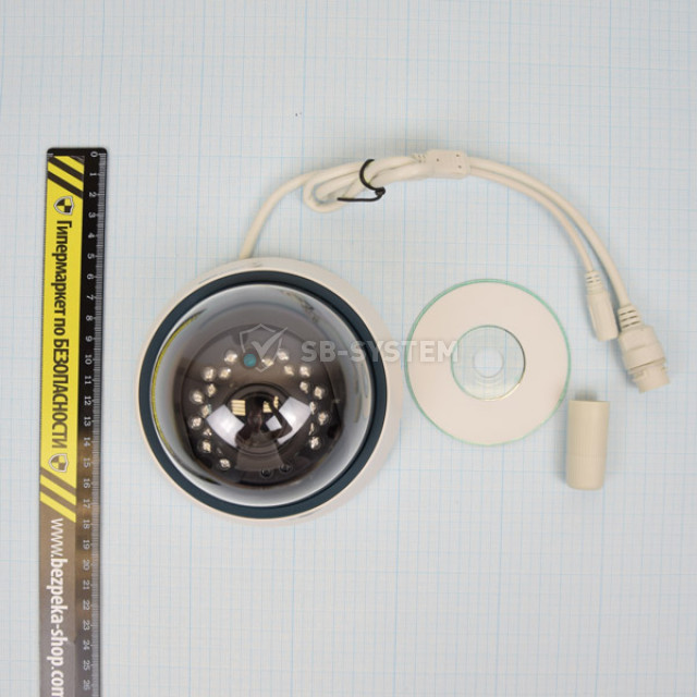 ip-videokamera-and-24mvfirp-20w-2-8-12-dlya-sistemy-ip-videonablyudeniya-1050874.jpeg