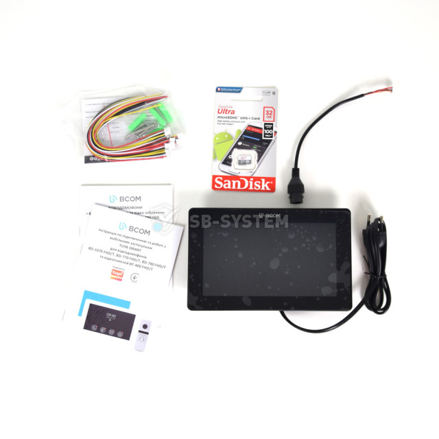 1ebe32ea_7cf4_11ec_a59e_002590cacf9c_bd770_b5.resize1.jpeg