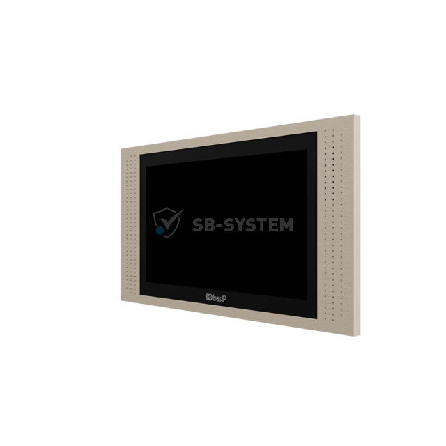 ip-videodomofon-7-quot-bas-ip-at-07l-gold-1030986.jpeg