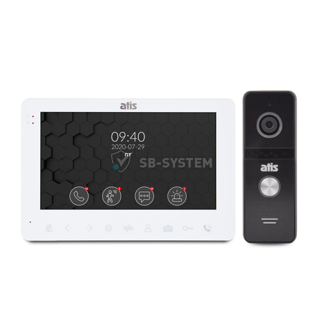 komplekt-videodomofona-atis-ad-780fhd-w-kit-box-videodomofon-7-quot-s-detektorom-dvizheniya-i-videop-928838.jpeg