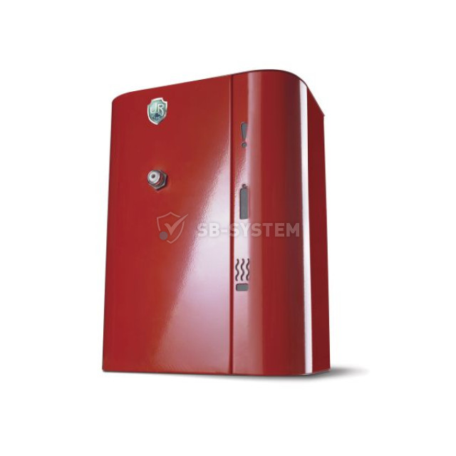 generator-tumana-urfog-fast-02-2c-124217.jpeg