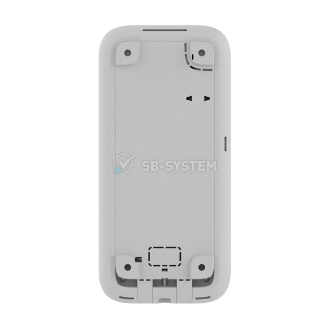 klaviatura-ajax-keypad-touchscreen-white-besprovodnaya-s-sensornym-ekranom-1070603.jpeg