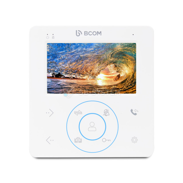 videodomofon-bcom-bd-480-white-991109.jpeg