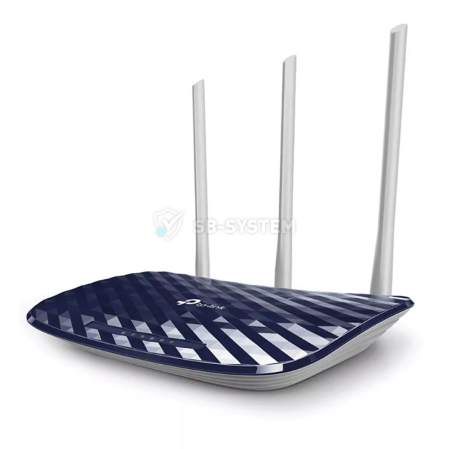 marshrutizator-tp-link-archer-c20-ac750-4xfe-lan-1xfe-wan-archer-c20-1060366.jpeg