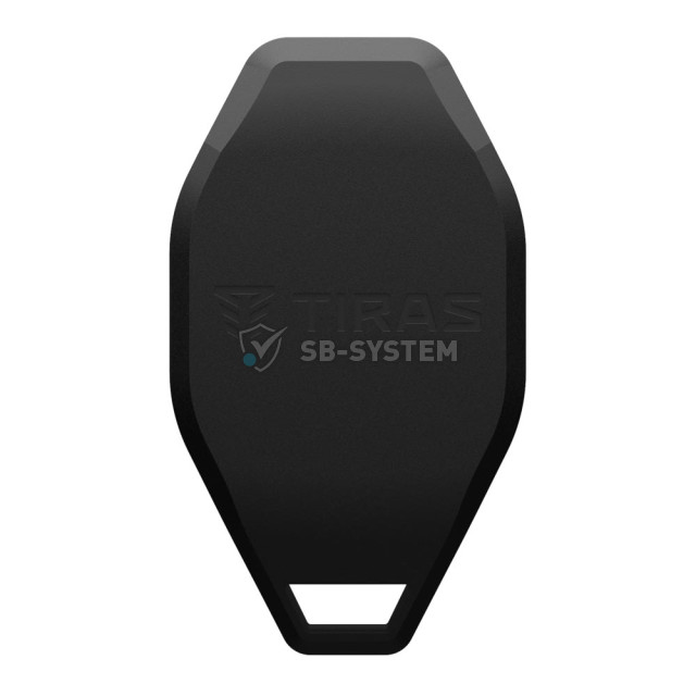 brelok-x-key-black-1102459.jpeg