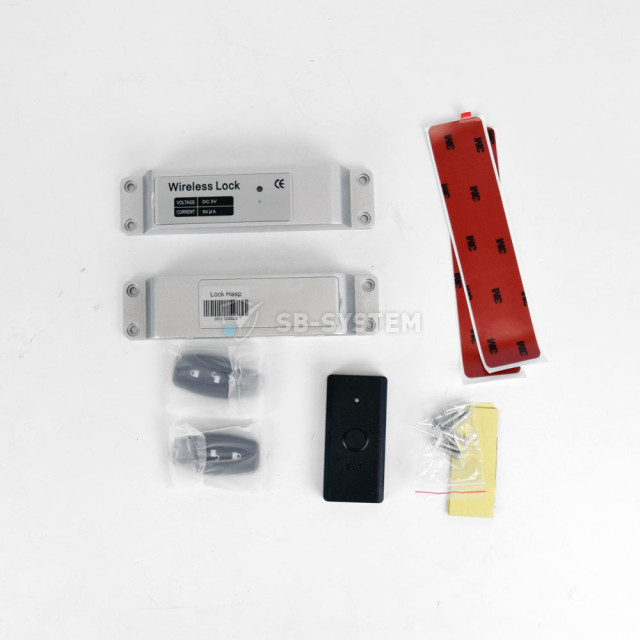 komplekt-besprovodnogo-smart-zamka-atis-sl-01-1056115.jpeg