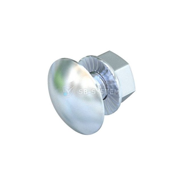 bolt-s-polukrugloy-golovkoy-s-kombinirovannoy-gaykoy-m6kh12mm-obo-bettermann-100sht-6406130-889252.jpeg