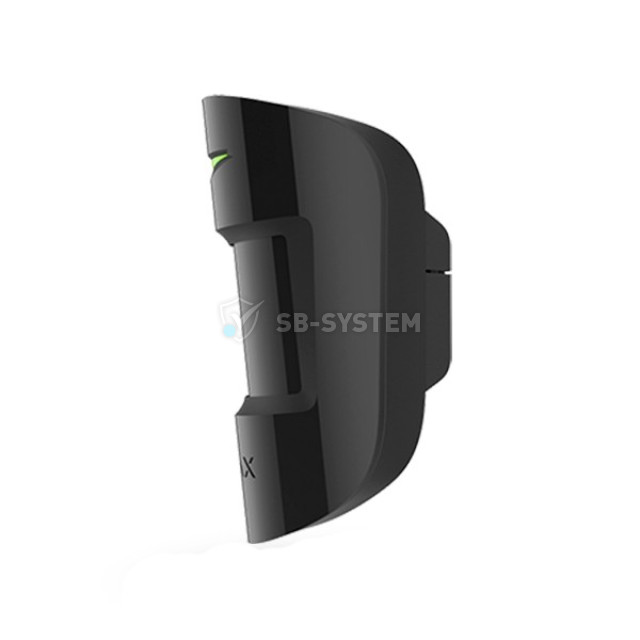 55e4ea3f_bbc8_11e6_b23f_002590cacf9d_motionprotect_black_3.resize1.jpeg
