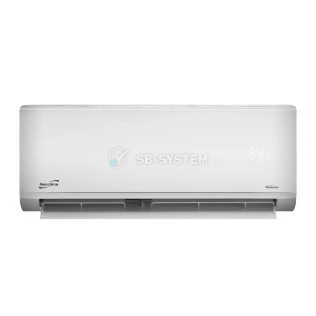 konditsioner-neoclima-therminator-3-2-ns-nu-09ehxiw1z-invertor-25-m2-a-r32-1068688.jpeg