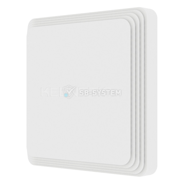 marshrutizator-keenetic-voyager-pro-kn-3510-wi-fi-6-ax1800-2khge-poe-s-wi-fi-mesh-sistemoy-1058598.jpeg