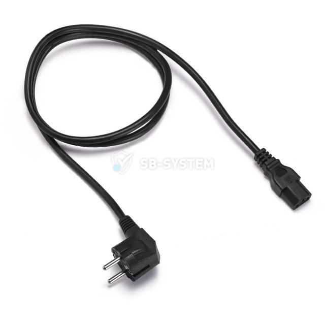 kabel-ecoflow-ac-charging-cable-eu-989710.jpeg