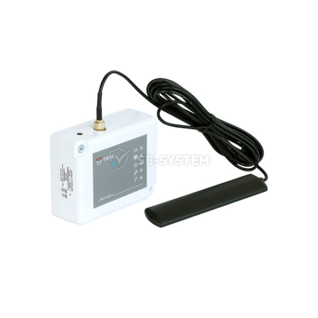 modul-mtsa-gsm4-1053818.jpeg
