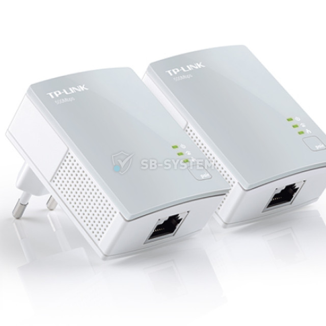 adapter-powerline-tp-link-tl-pa4010kit-2pk-av600-1xfe-914227.jpeg