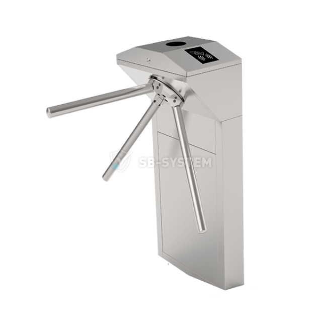 turniket-zkteco-ts1000-pro-128737.png