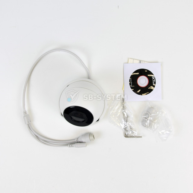 ip-videokamera-5-mp-zkteco-el-855l38i-e3-s-detektsiey-lits-dlya-sistemy-videonablyudeniya-1057829.jpeg