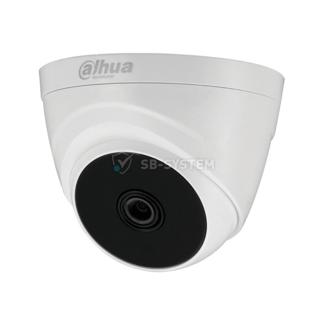 hdcvi-videokamera-5-mp-dahua-dh-hac-t1a51p-2-8-mm-dlya-sistemy-videonablyudeniya-911135.jpeg