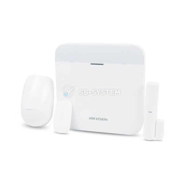 komplekt-besprovodnoy-signalizatsii-hikvision-ds-pwa64-kit-we-ax-pro-875511.jpeg